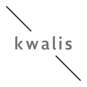 Kwalis-Logo