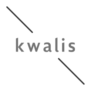 Kwalis-Logo.png